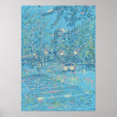 Impression U de M Law Quad (Devant)