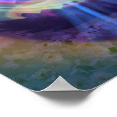 Impression 'Vajrasattva' (Coin)