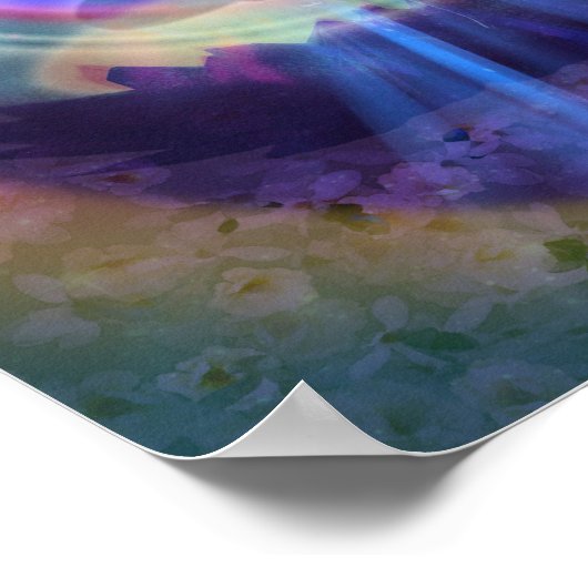 Impression 'Vajrasattva' (Coin)