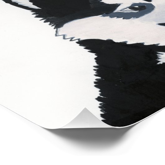 Impression Venus Pup (Coin)