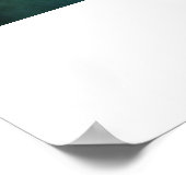 IMPRESSION VÉRIFIÉE (Coin)