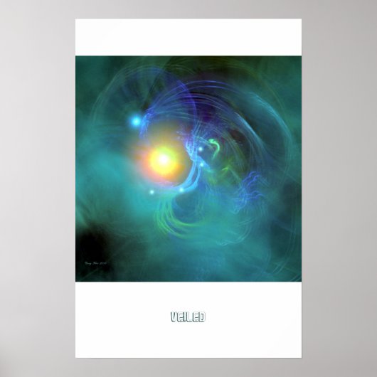 IMPRESSION VÉRIFIÉE (Devant)