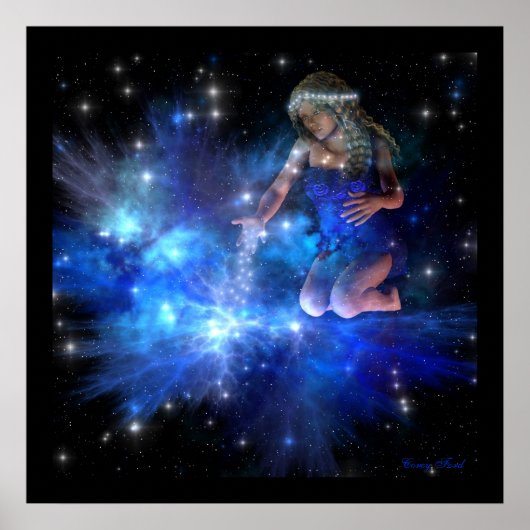 IMPRESSION VESTA (Devant)