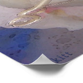 Impression victorienne (Coin)