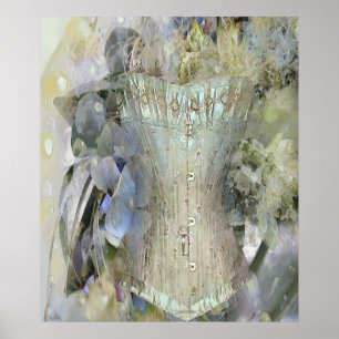 Impression victorienne