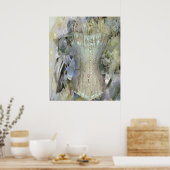 Impression victorienne (Cuisine)