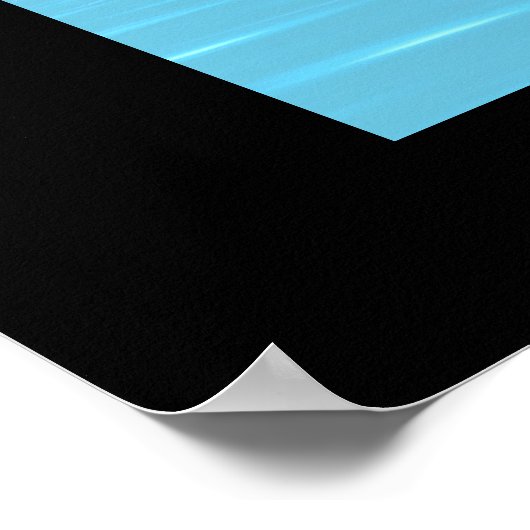 IMPRESSION VIKING SHIP 2 (Coin)