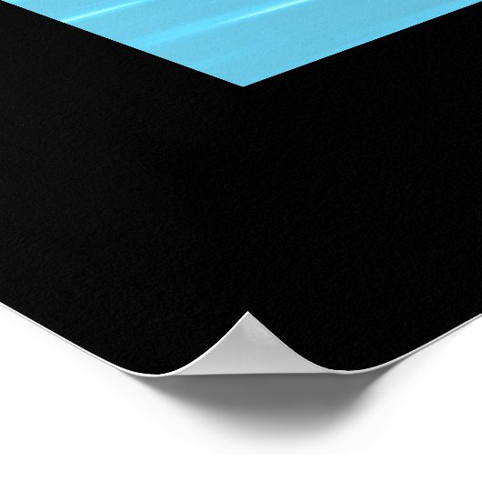 IMPRESSION VIKING SHIP 2 (Coin)