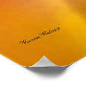 Impression violoniste de Venise (Coin)