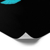 Impression Vishnu (Coin)