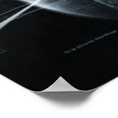 Impression vivante (Coin)