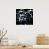 Impression vivante (Cuisine)