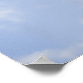 Impression volante (Coin)