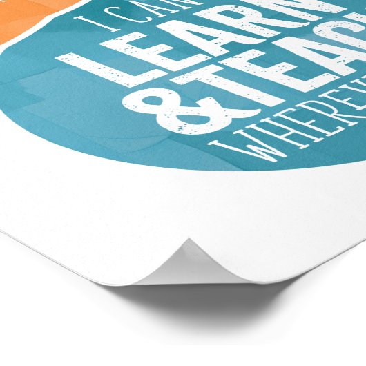 Impression V'Shinantam (Coin)