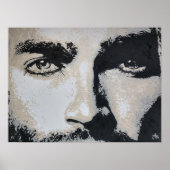 Impression "Vue" (Devant)