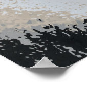 Impression "Vue" (Coin)