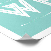 Impression Wed (Coin)