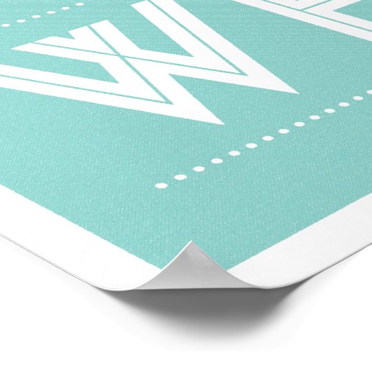 Impression Wed (Coin)