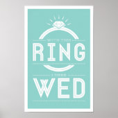 Impression Wed (Devant)