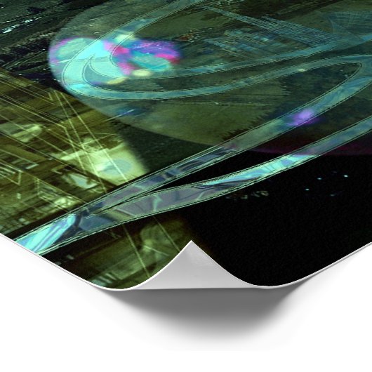 Impression WelkPort (Coin)