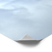 Impression Wind Masters (Coin)