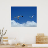 Impression Wind Masters (Cuisine)