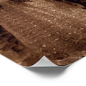 Impression Wynter (Coin)