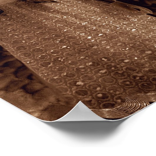 Impression Wynter (Coin)