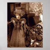 Impression Wynter (Devant)