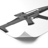 Impression XM8 (Coin)