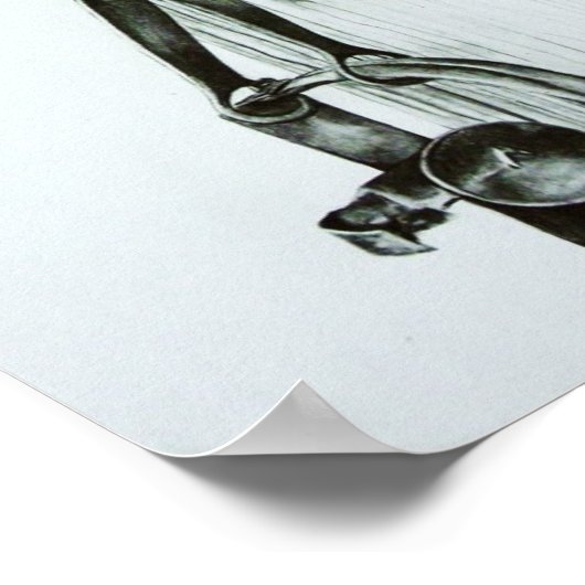 Impression "Yellow Finch" (Coin)