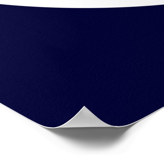 Impression Yin et Yang (Coin)