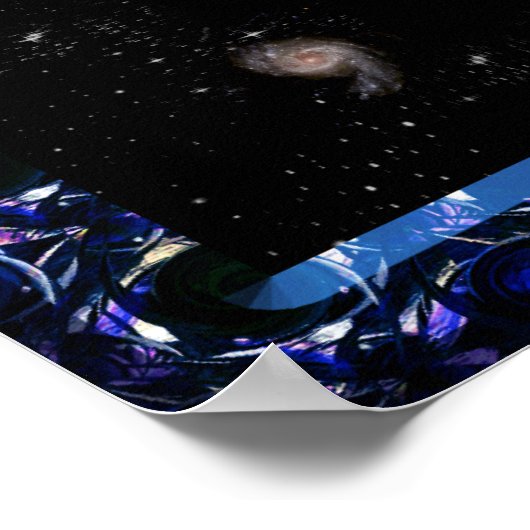 Impression Yin Yang (Coin)