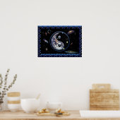 Impression Yin Yang (Cuisine)