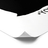 Impression Yorkie (Coin)