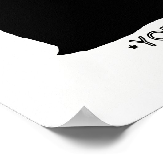 Impression Yorkie (Coin)