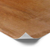 Impression Young Ballerina (Coin)