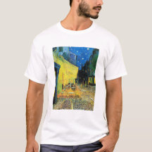 Impressionisme Vincent Van Gogh Self Portrait Famo