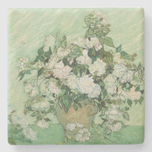 Impressionist Van Gogh, nog steeds Onderzetters