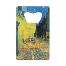 Impressionnisme Vincent Van Gogh Autoportrait Famo