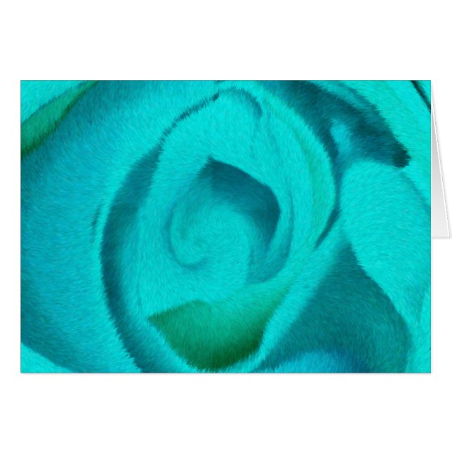 Impressions (Devant horizontal)