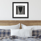 Impressions (Insitu(Chambre))