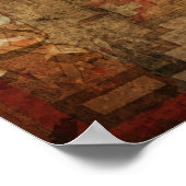 Impressions amérindiennes (Coin)