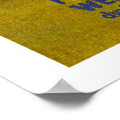 Impressions couleur japonaises (Coin)