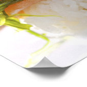 Impressions de posters de sushi (Coin)