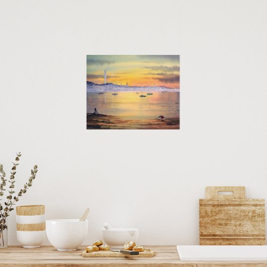 Impressions De Provincetown (Cuisine)