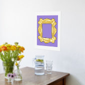 Impressions Dorure AMIS™ | Trame de trou (Couchage (Cuisine))