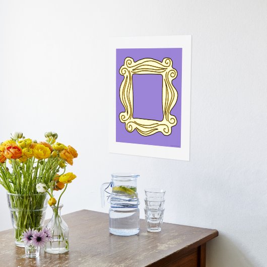 Impressions Dorure AMIS™ | Trame de trou (Couchage (Cuisine))