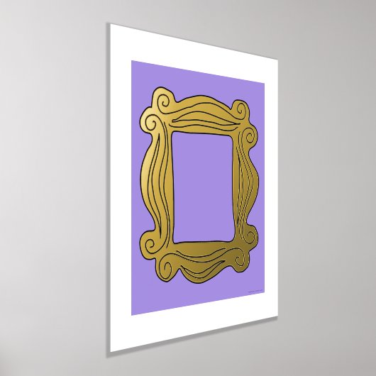 Impressions Dorure AMIS™ | Trame de trou (Poser)