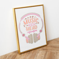 Amoureux de la musique